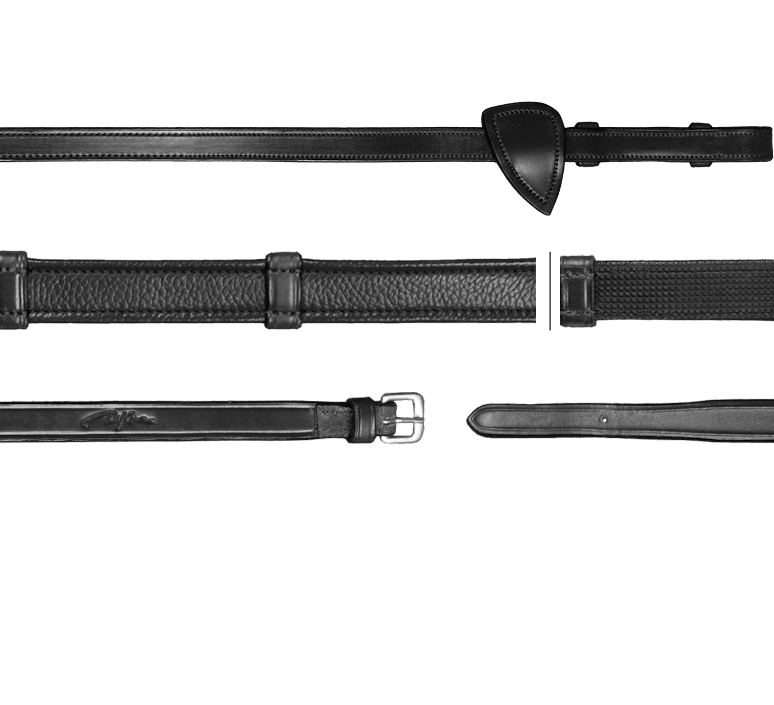 Chargez l'image dans la visionneuse de la galerie, Noir