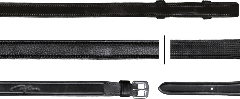 Chargez l'image dans la visionneuse de la galerie, Noir