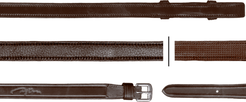 Chargez l'image dans la visionneuse de la galerie, Brun