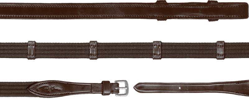 Chargez l'image dans la visionneuse de la galerie, Brun