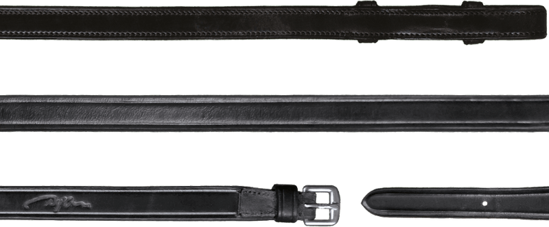 Chargez l'image dans la visionneuse de la galerie, Noir