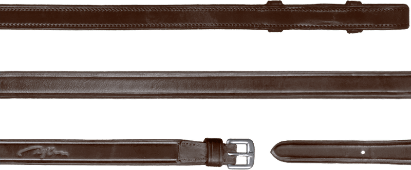 Chargez l'image dans la visionneuse de la galerie, Brun