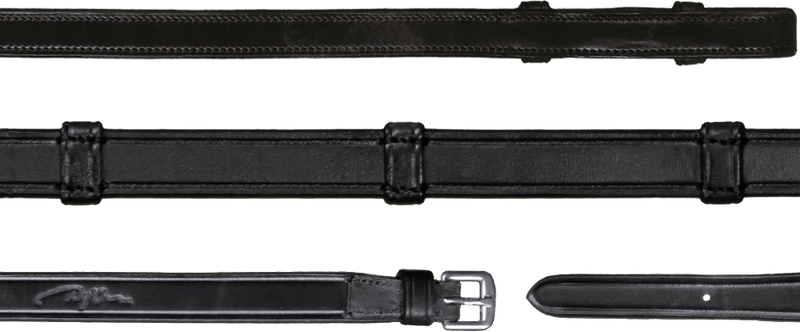 Chargez l'image dans la visionneuse de la galerie, Noir