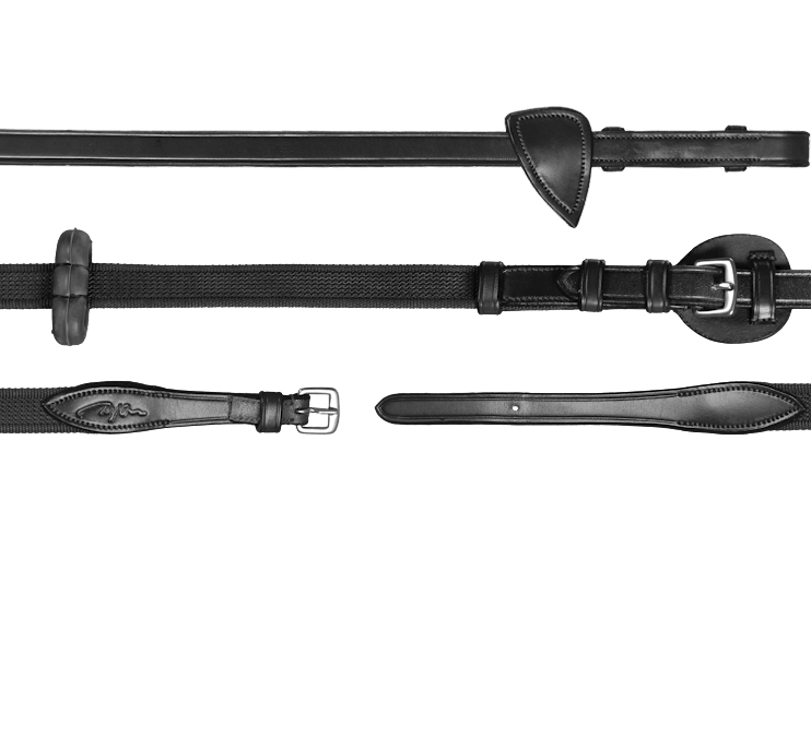 Chargez l'image dans la visionneuse de la galerie, Noir