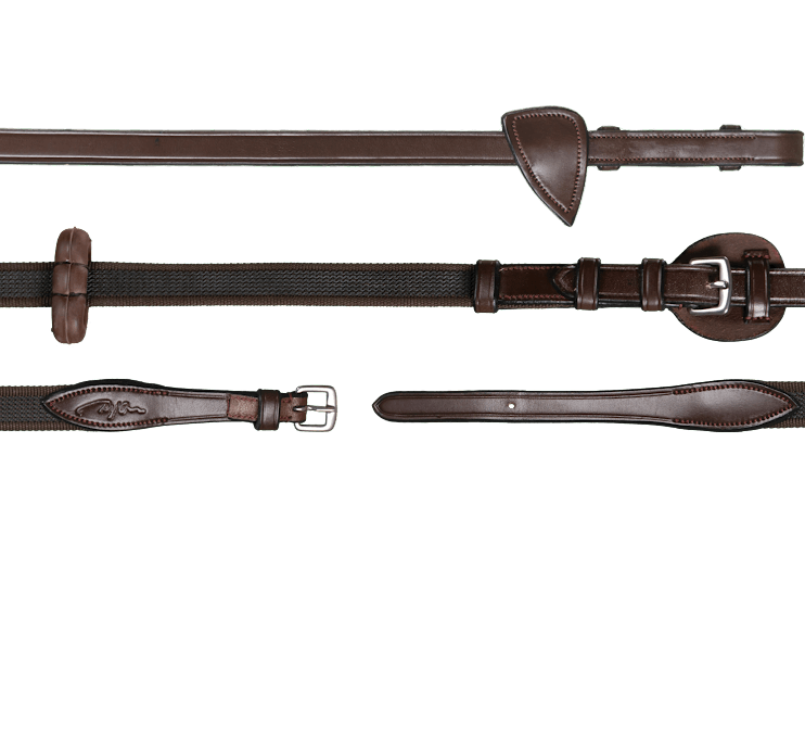 Chargez l'image dans la visionneuse de la galerie, Brun