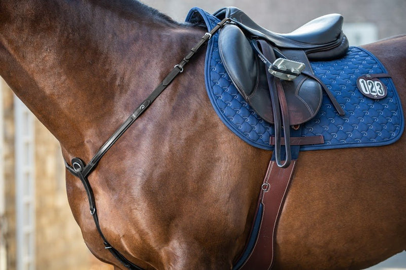 Chargez l'image dans la visionneuse de la galerie, Noir