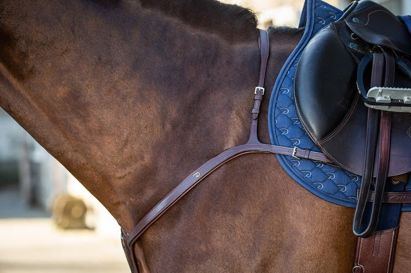 Chargez l'image dans la visionneuse de la galerie, Brun