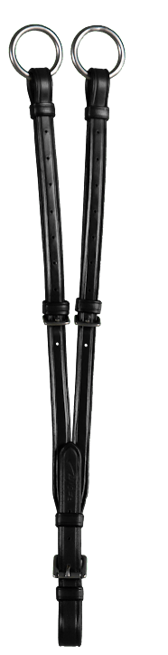 Chargez l'image dans la visionneuse de la galerie, Noir