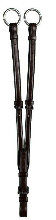 Chargez l'image dans la visionneuse de la galerie, Brun