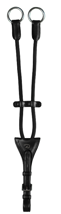 Chargez l'image dans la visionneuse de la galerie, Noir