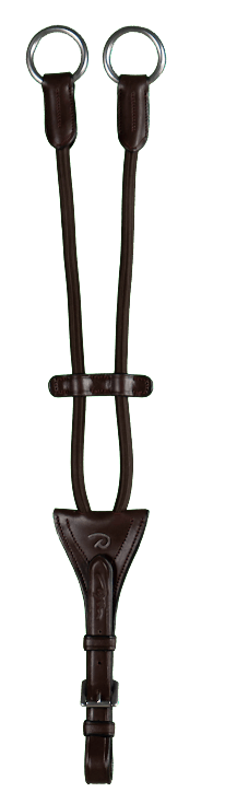 Chargez l'image dans la visionneuse de la galerie, Brun