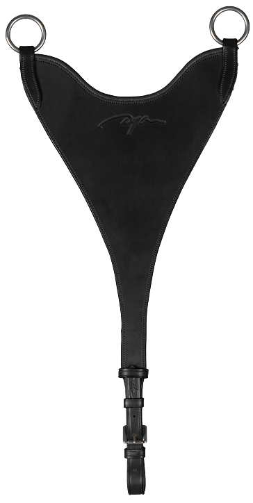 Chargez l'image dans la visionneuse de la galerie, Noir