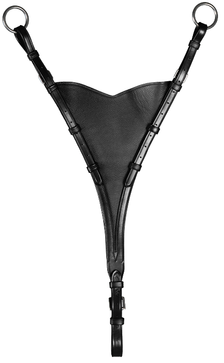 Chargez l'image dans la visionneuse de la galerie, Noir