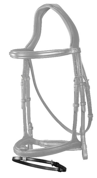 Chargez l'image dans la visionneuse de la galerie, Noir