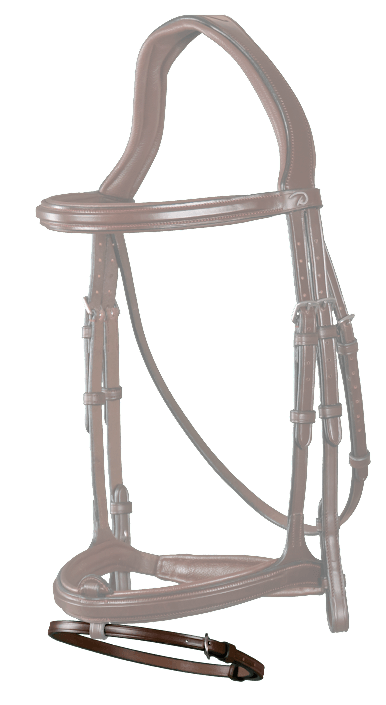 Chargez l'image dans la visionneuse de la galerie, Brun