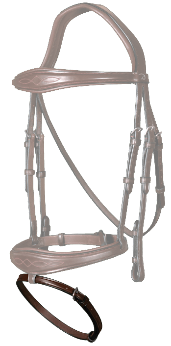 Chargez l'image dans la visionneuse de la galerie, Brun