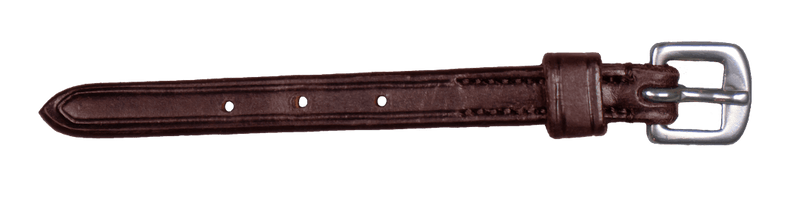 Chargez l'image dans la visionneuse de la galerie, Brun