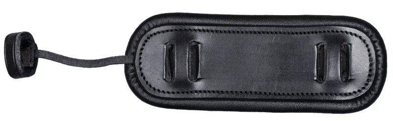 Chargez l'image dans la visionneuse de la galerie, Noir