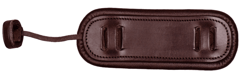 Chargez l'image dans la visionneuse de la galerie, Brun