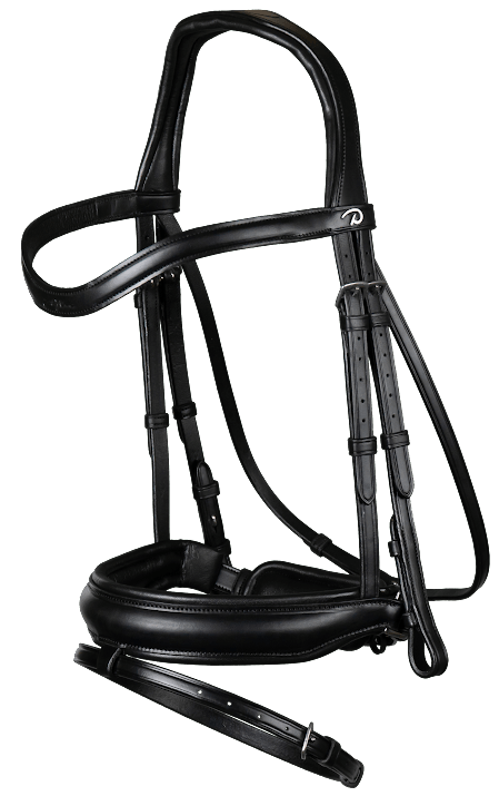 Chargez l'image dans la visionneuse de la galerie, Noir