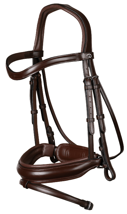 Chargez l'image dans la visionneuse de la galerie, Brun