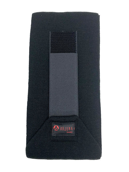 Chargez l'image dans la visionneuse de la galerie, Noir