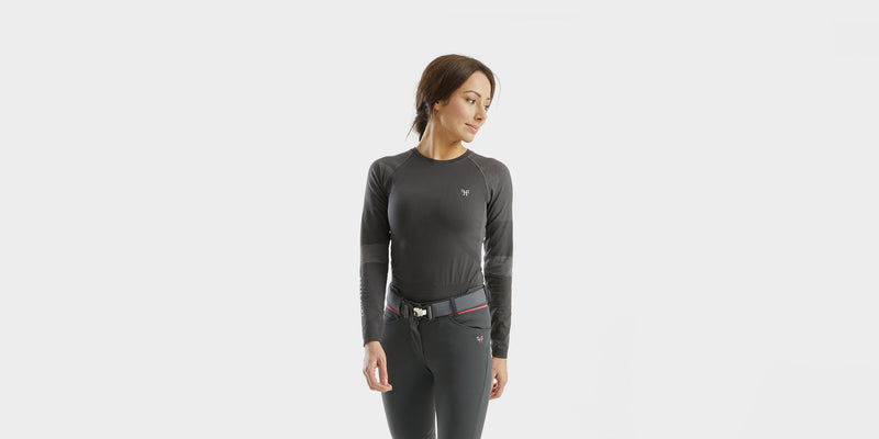 Chargez l'image dans la visionneuse de la galerie, Optimax Tights Unisex