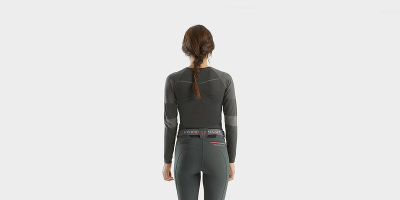 Chargez l'image dans la visionneuse de la galerie, Optimax Tights Unisex