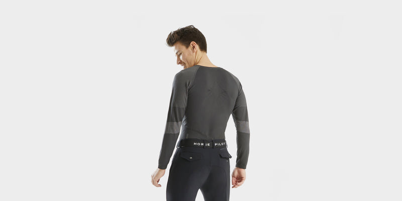 Chargez l'image dans la visionneuse de la galerie, Optimax Tights Unisex