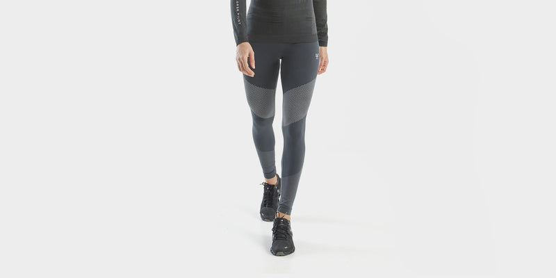 Chargez l'image dans la visionneuse de la galerie, Optimax Tights Unisex