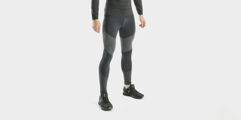 Chargez l'image dans la visionneuse de la galerie, Optimax Tights Unisex