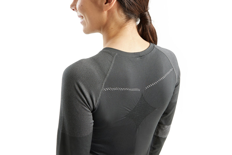 Chargez l'image dans la visionneuse de la galerie, Optimax Tights Unisex