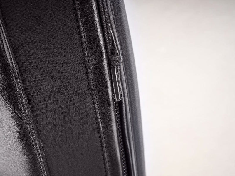 Chargez l'image dans la visionneuse de la galerie, Boots Aries (S)