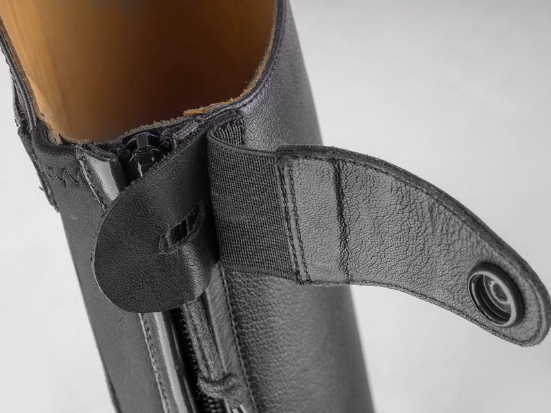 Chargez l'image dans la visionneuse de la galerie, Boots Aries (S)