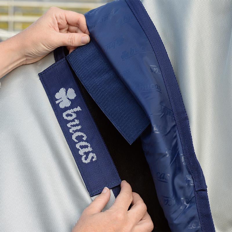 Chargez l'image dans la visionneuse de la galerie, Power Turnout Light