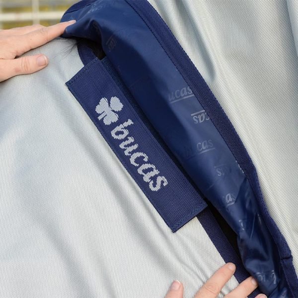 Chargez l'image dans la visionneuse de la galerie, Power Turnout Light