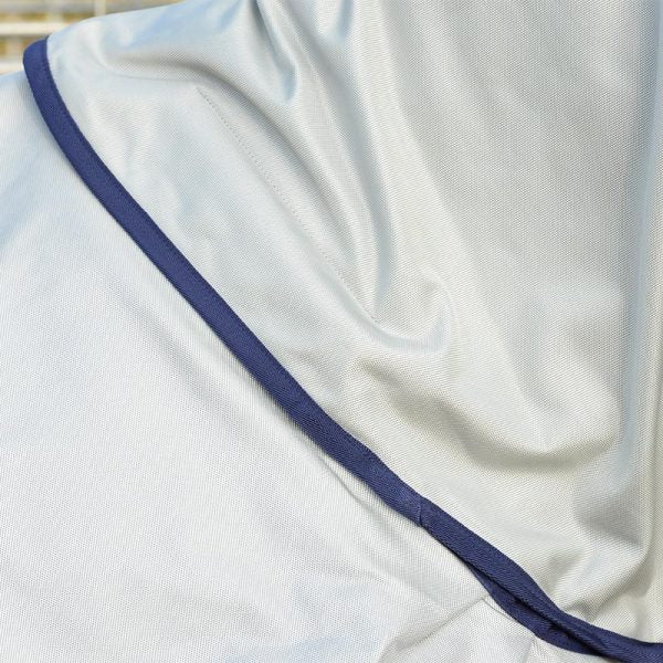 Chargez l'image dans la visionneuse de la galerie, Power Turnout Light