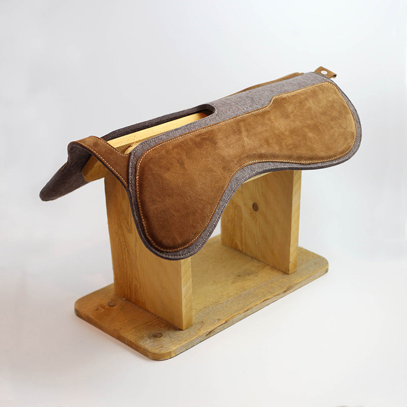 Chargez l'image dans la visionneuse de la galerie, Amortisseur Performance CSO