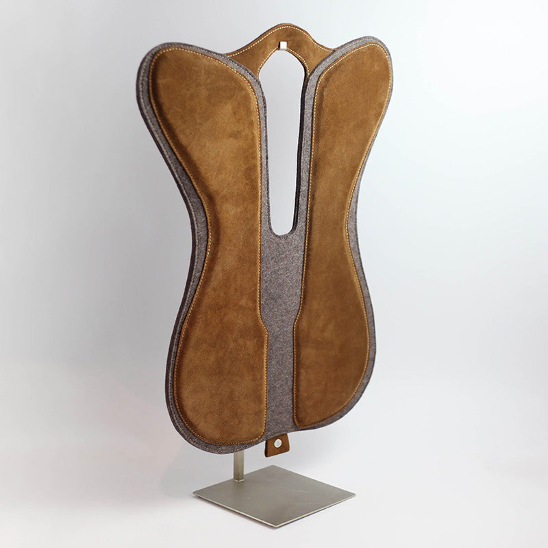 Chargez l'image dans la visionneuse de la galerie, Amortisseur Performance CSO