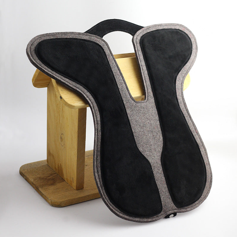 Chargez l'image dans la visionneuse de la galerie, Amortisseur Performance Dressage