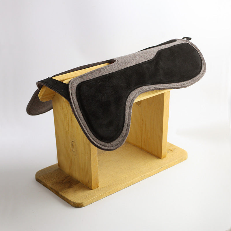 Chargez l'image dans la visionneuse de la galerie, Amortisseur Performance Dressage