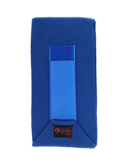 Chargez l'image dans la visionneuse de la galerie, Paradis