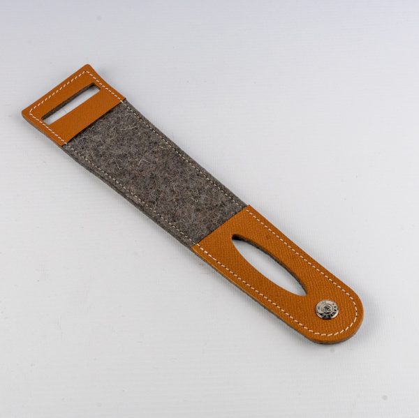 Chargez l'image dans la visionneuse de la galerie, Porte bride