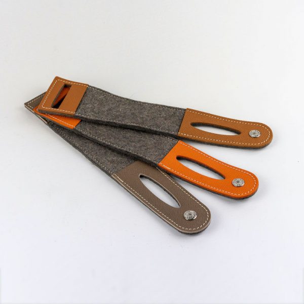 Chargez l'image dans la visionneuse de la galerie, Porte bride