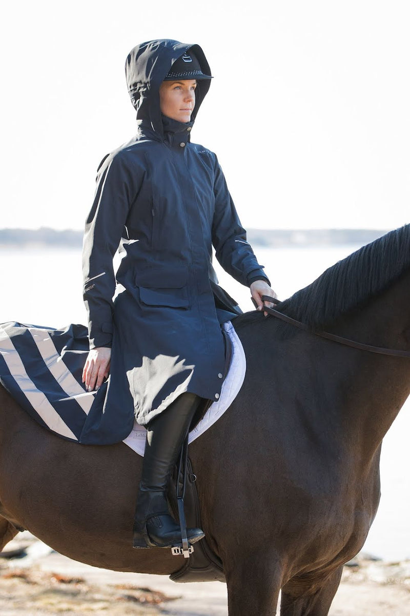 Chargez l'image dans la visionneuse de la galerie, Marine