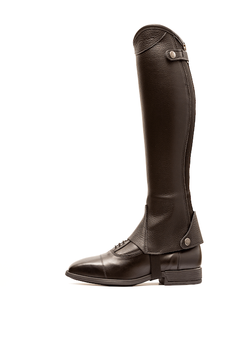 Chargez l'image dans la visionneuse de la galerie, Noir