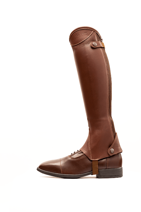 Chargez l'image dans la visionneuse de la galerie, Brun