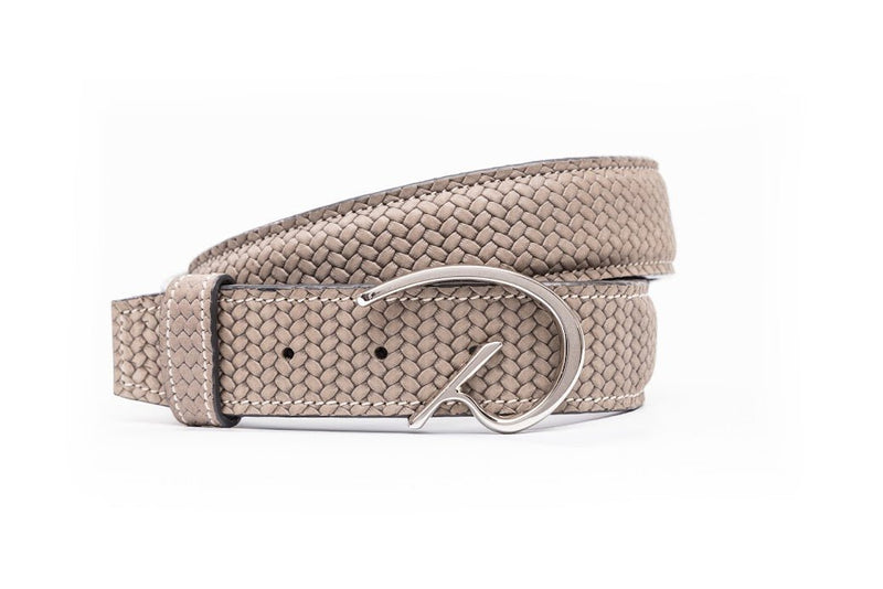 Chargez l'image dans la visionneuse de la galerie, Gris