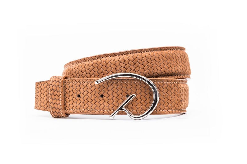 Chargez l'image dans la visionneuse de la galerie, Tan