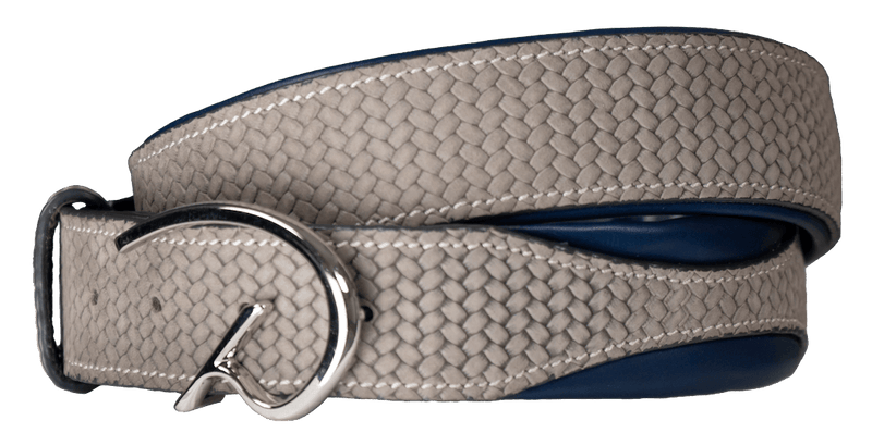 Chargez l'image dans la visionneuse de la galerie, Gris